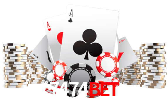 Jogue jogos de pôquer em 7474bet