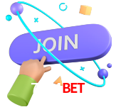 Junte-se ao cassino 7474bet hoje mesmo