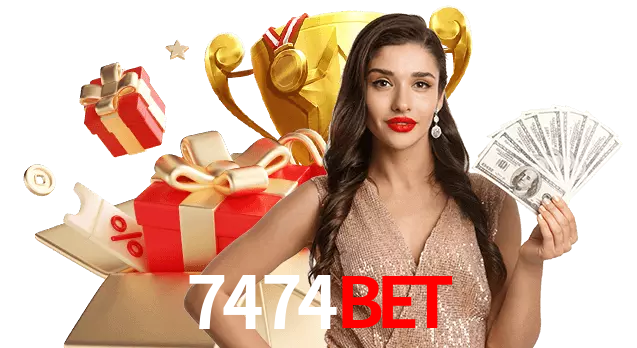 Jogue com dealers reais no 7474bet!