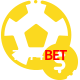 Aposte em esportes do mundo todo no 7474bet!