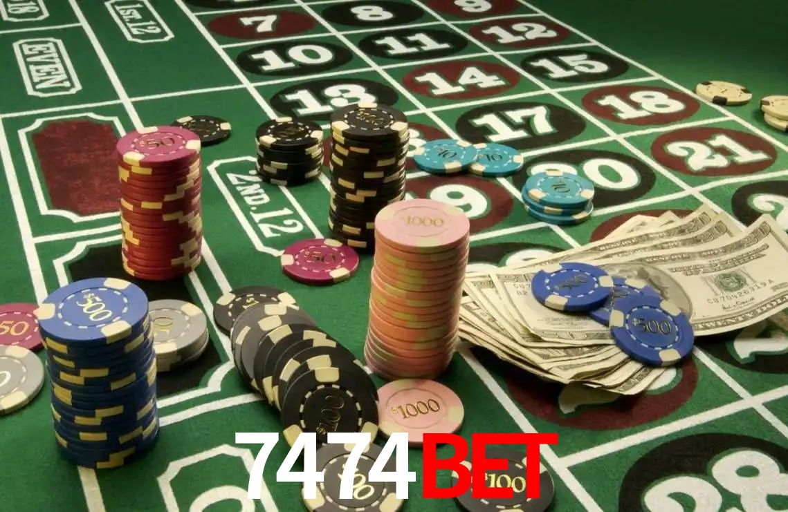 7474bet - Aposta de Tensão Máxima - 7474bet.com