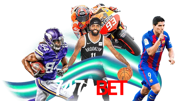 7474bet