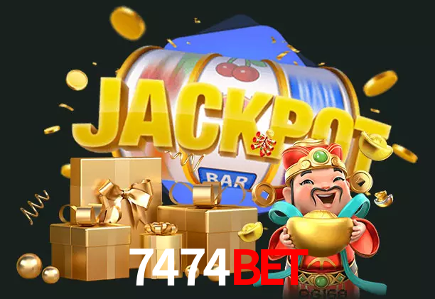 7474bet bet