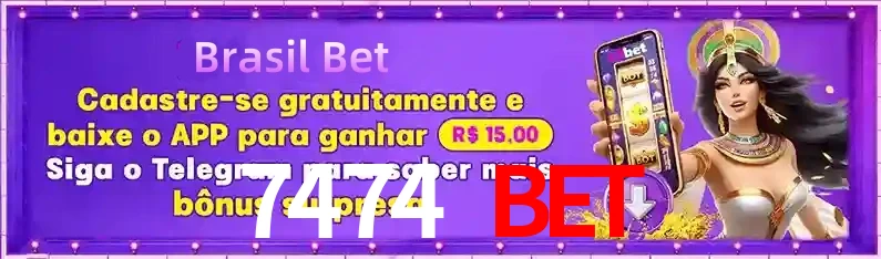 1816813869673484290_6_11zon
