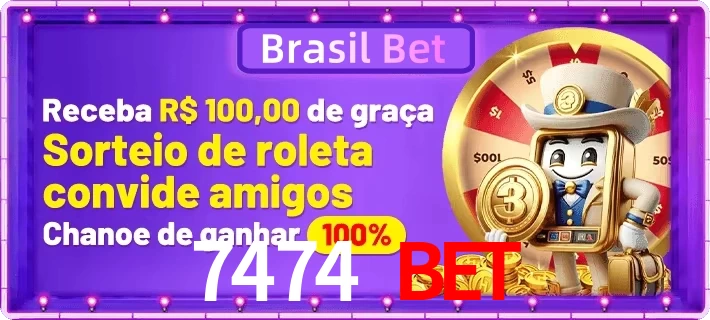 Promoções