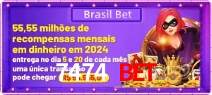 Promoções