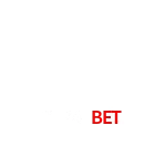 7474 BET