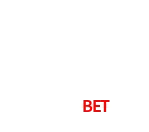 7474 BET