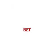 7474 BET