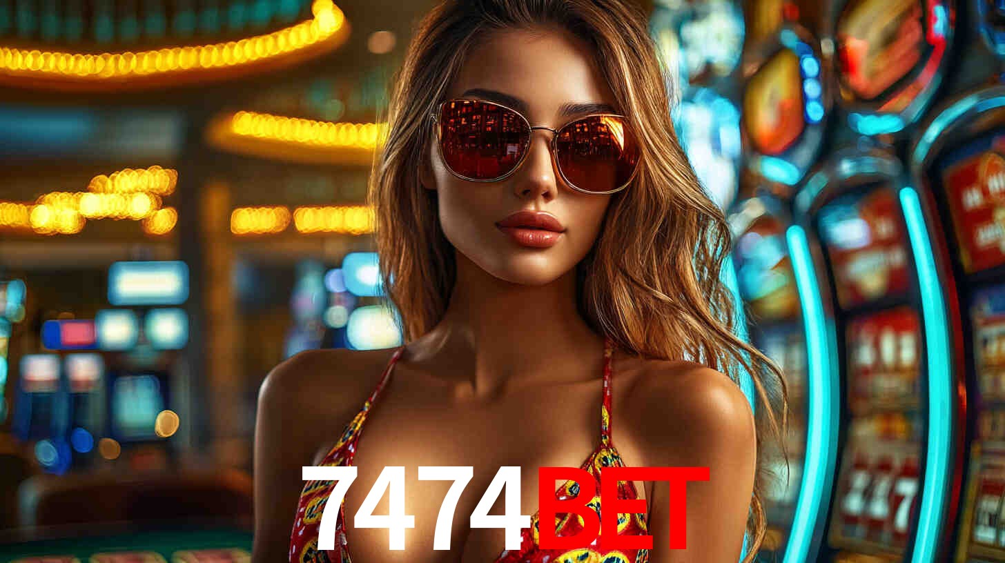 7474bet,7474bet.com
