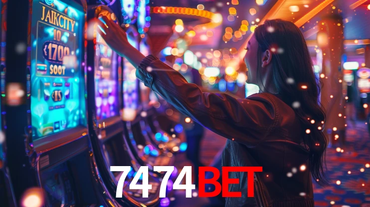 7474bet: Jogue Crash e Experimente Alta Recompensa Instantânea