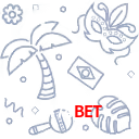 Bônus Diários 7474bet