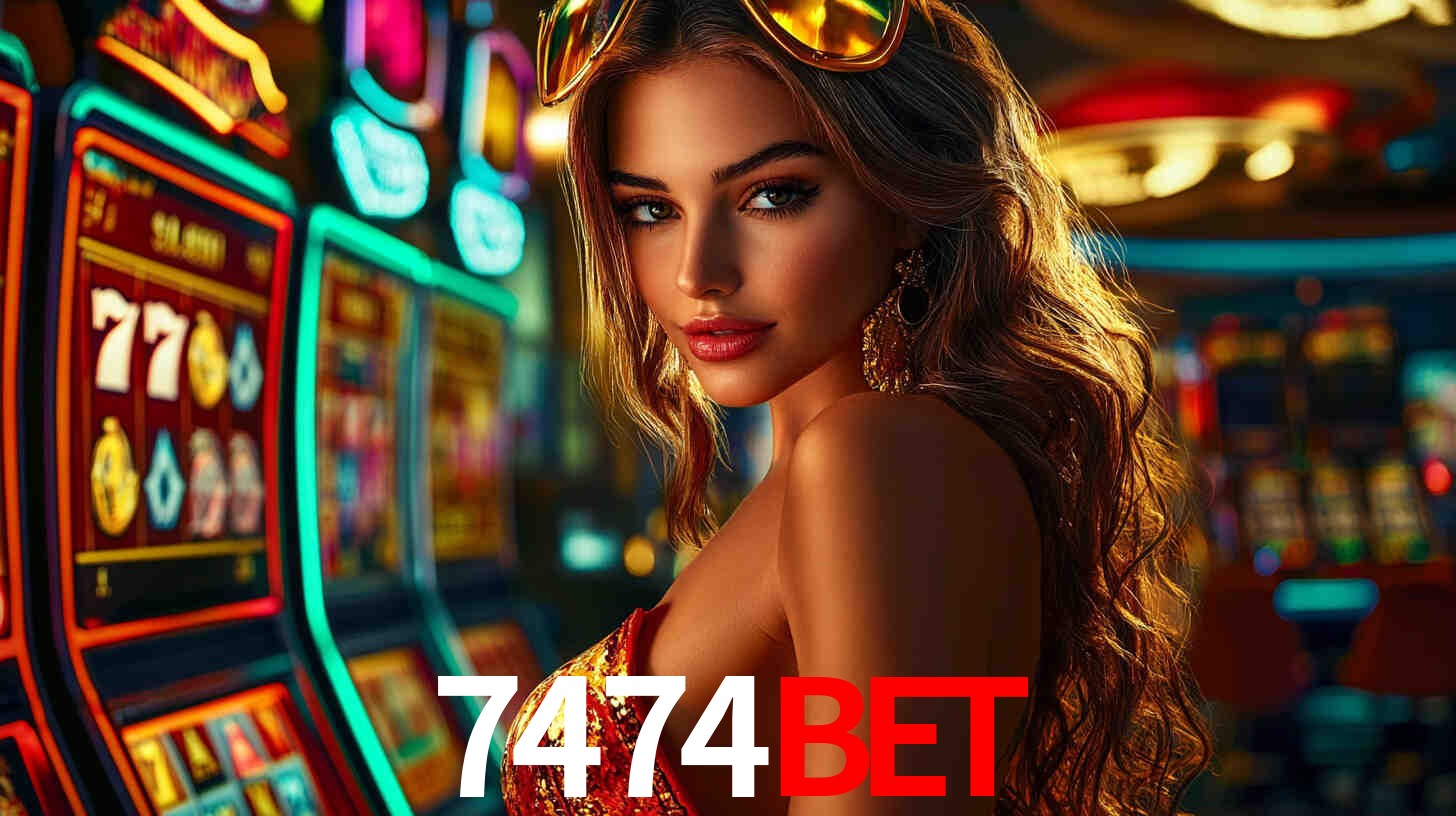7474bet,7474bet.com