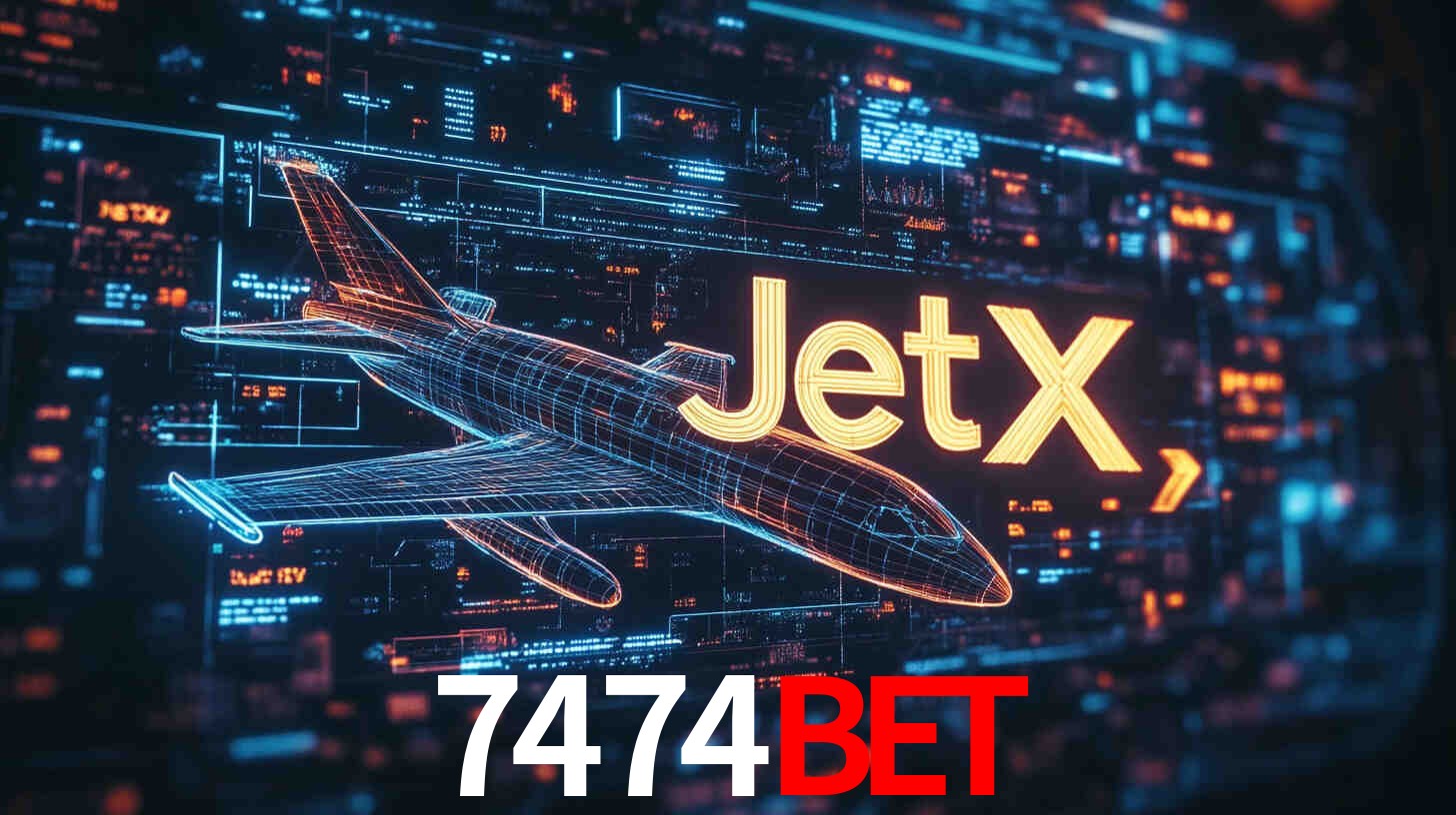 Casino VIP 7474bet