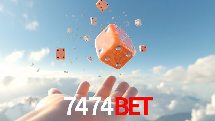 Blackjack Table 7474bet