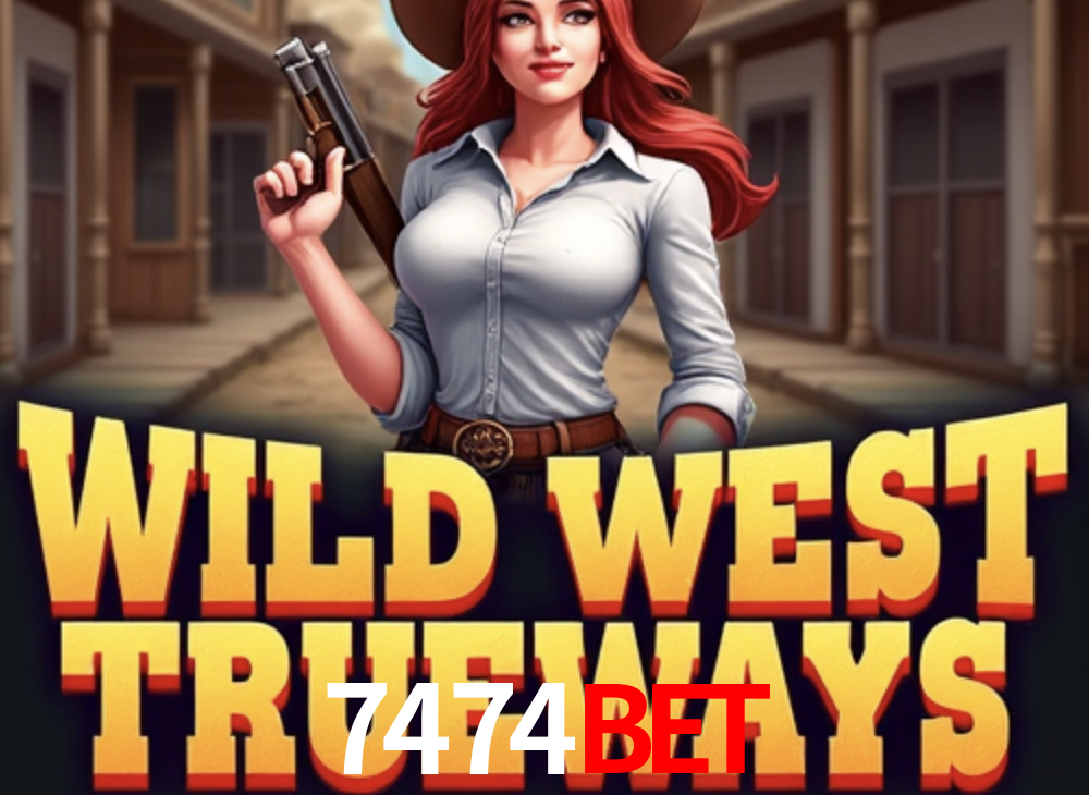 Live Casino 7474bet
