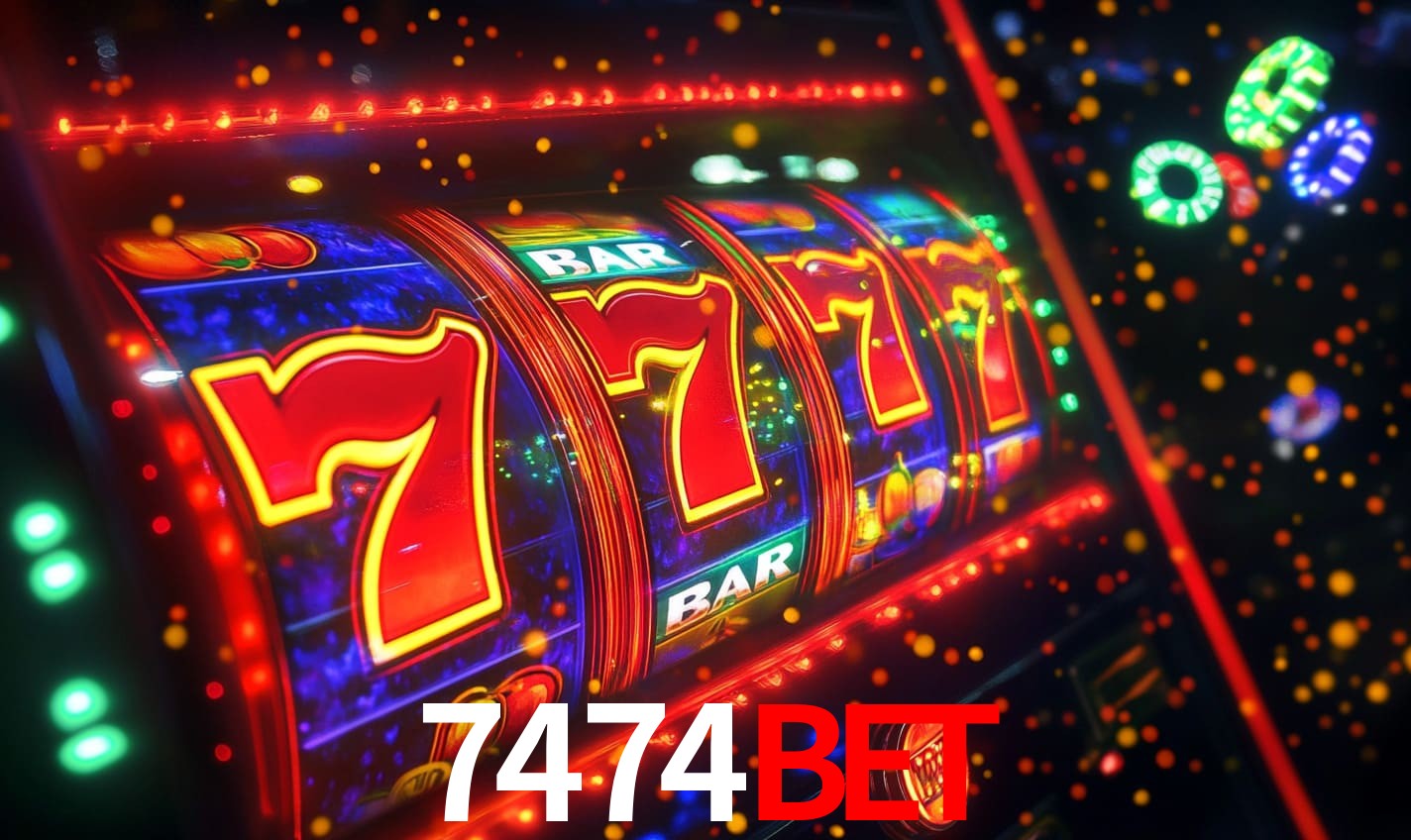7474bet,7474bet.com