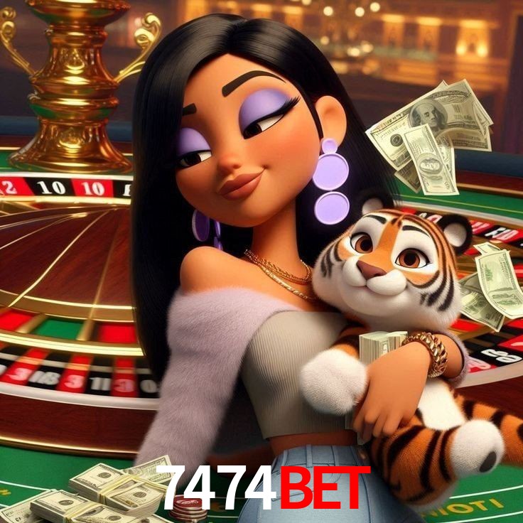 Crash Games Strategies 7474bet