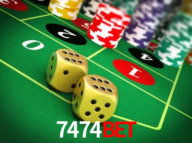 Crash Games Statistics 7474bet