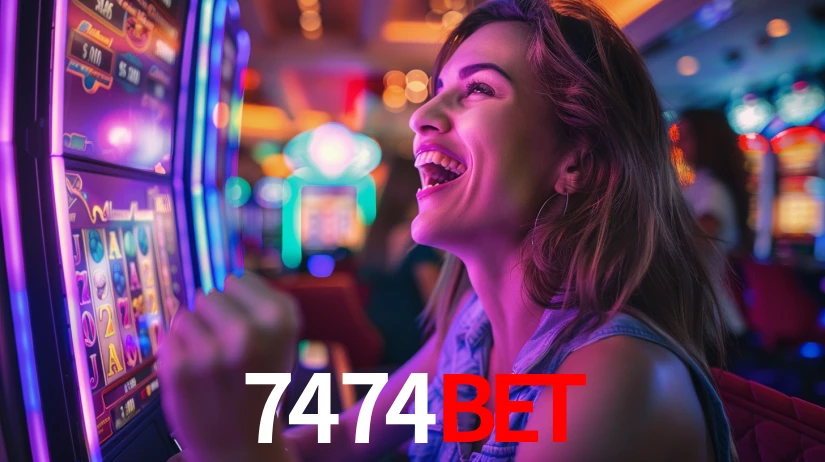 7474bet,7474bet.com