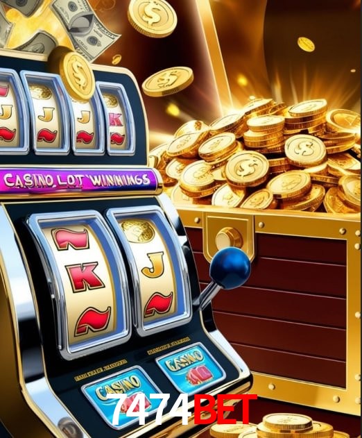 Sports Statistics 7474bet