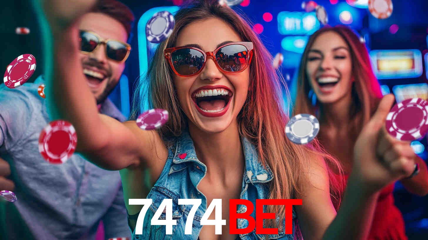 Apostas de Basquete 7474bet