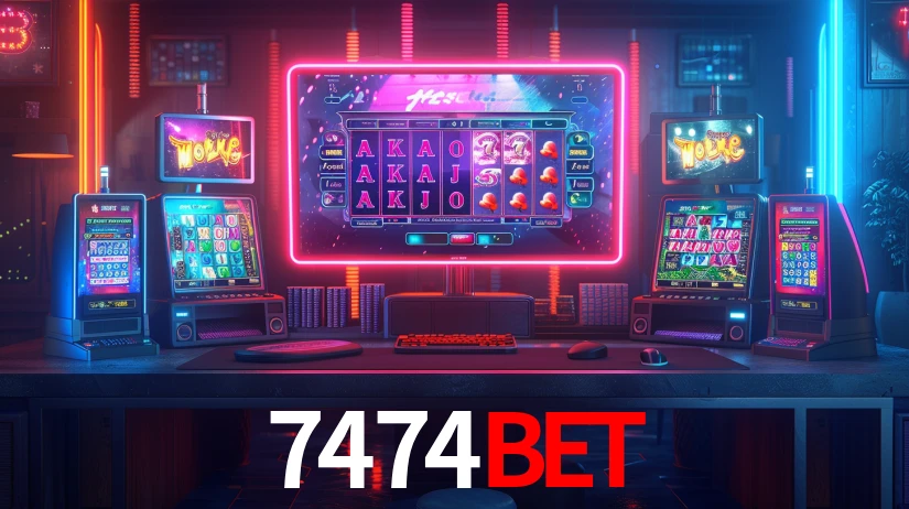 7474bet,7474bet.com