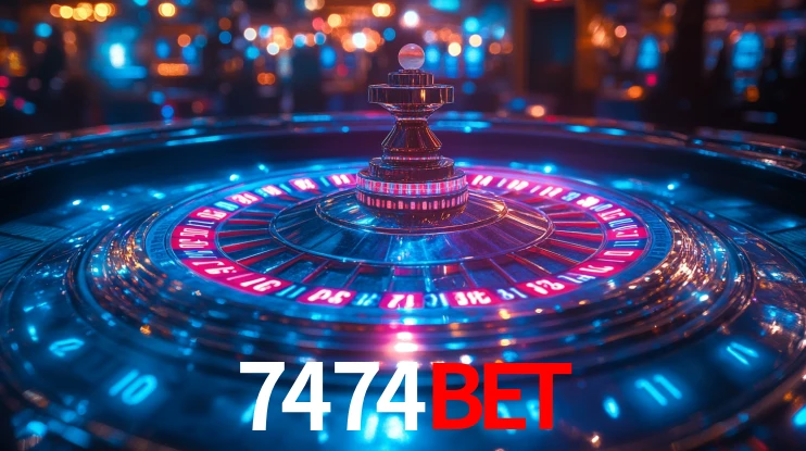 7474bet,7474bet.com