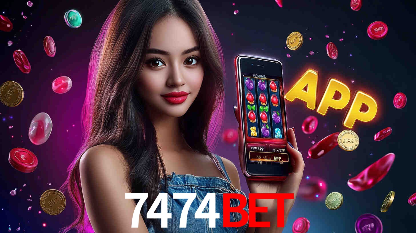 Estratégias Crash Games 7474bet