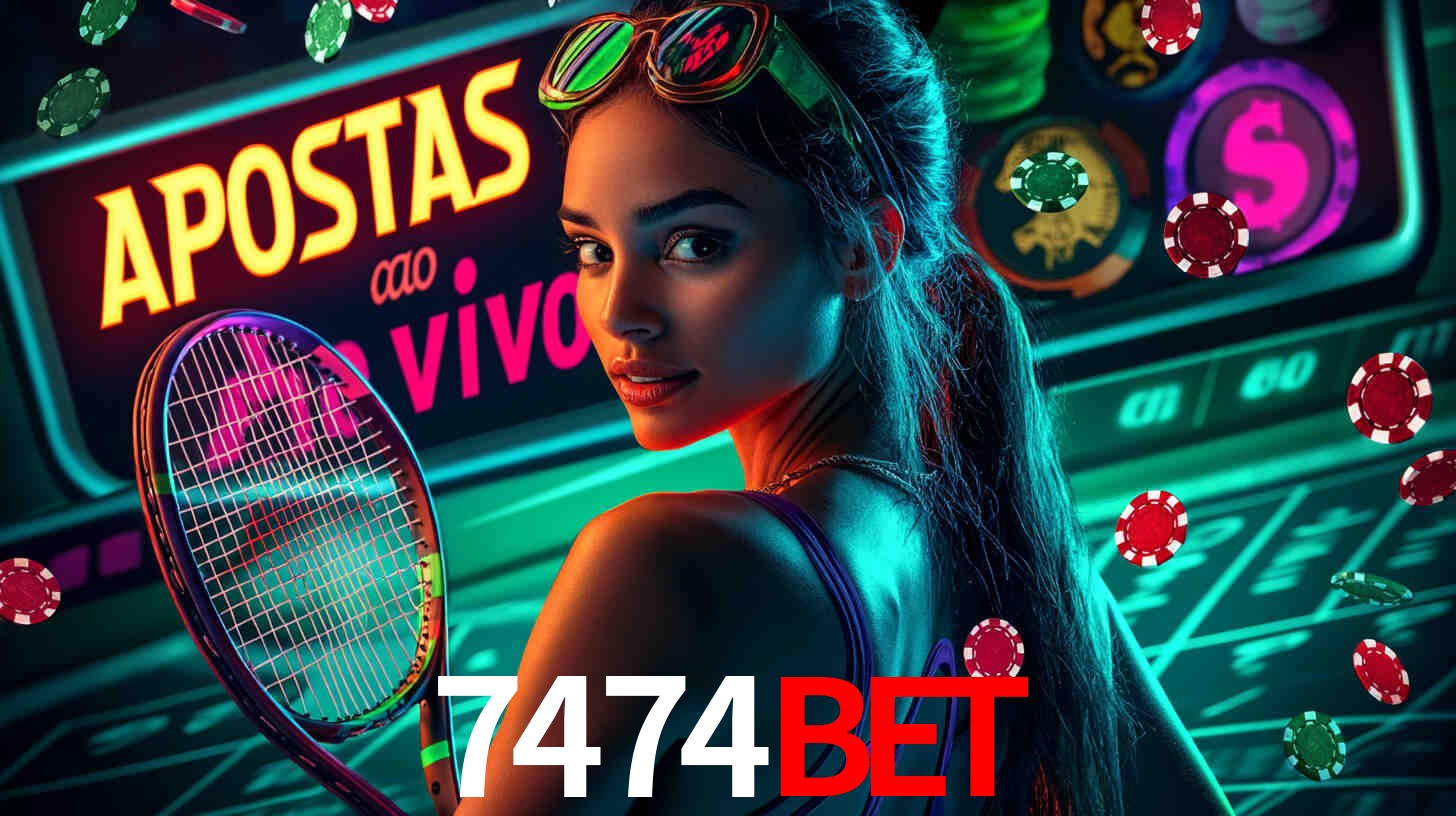 Jogo Aviator 7474bet