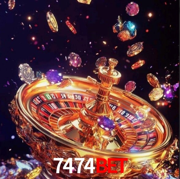 Descubra a Essência do 7474bet: Nossa História e Compromissos