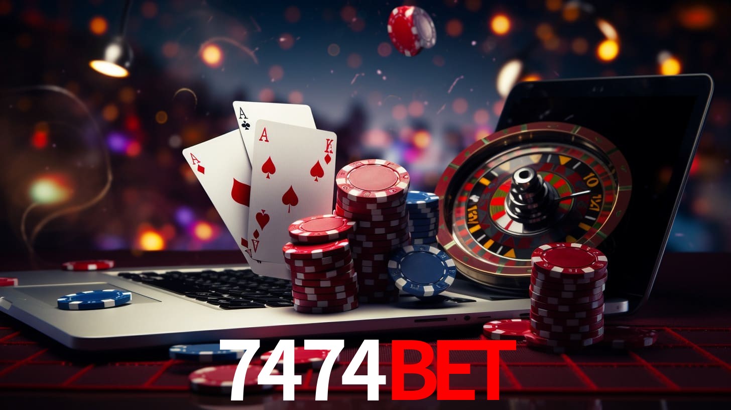 Tournaments 7474bet