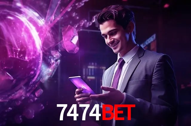 Spaceman Game 7474bet