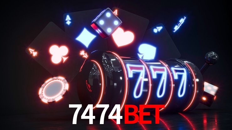 Aviator Game 7474bet