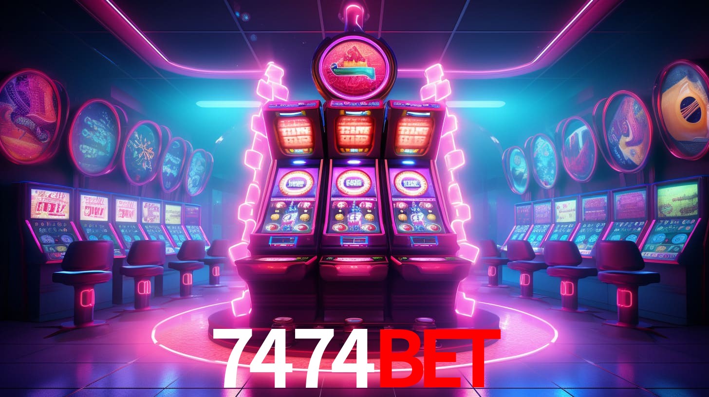 7474bet,7474bet.com