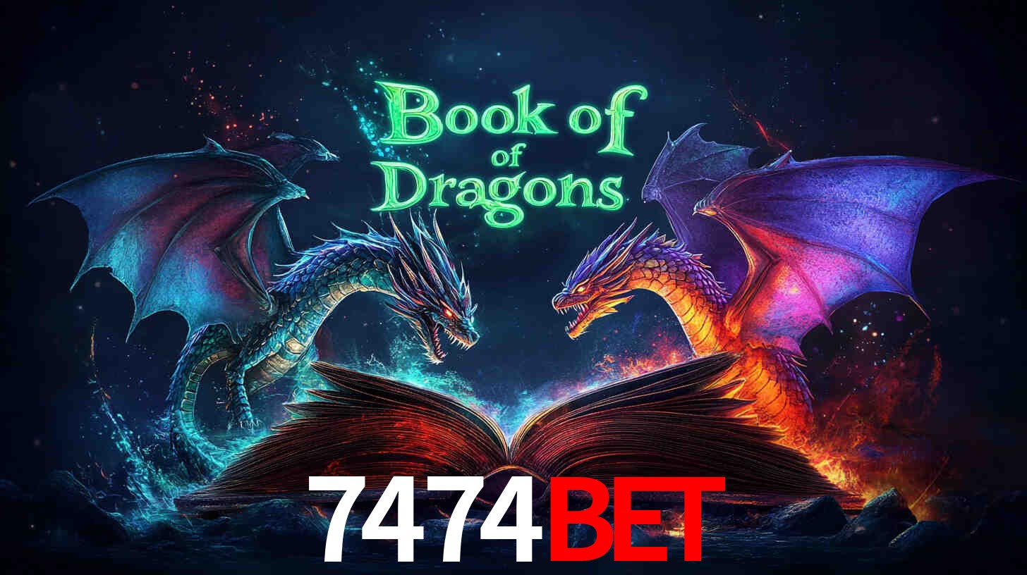 Casino Ao Vivo 7474bet