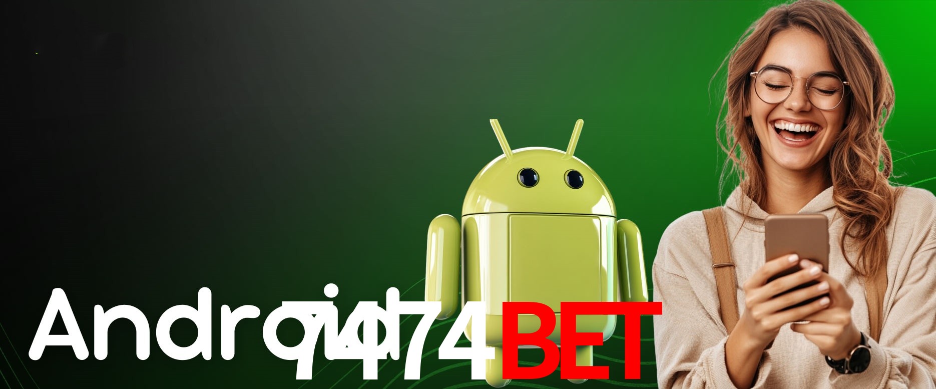 Quick Registration 7474bet
