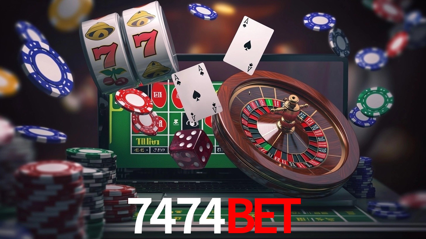 7474bet,7474bet.com