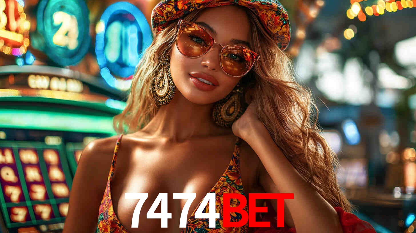 7474bet,7474bet.com