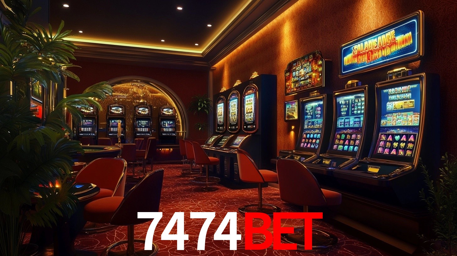 Instant EasyPaisa 7474bet