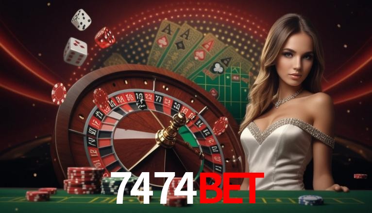 Game Statistics 7474bet
