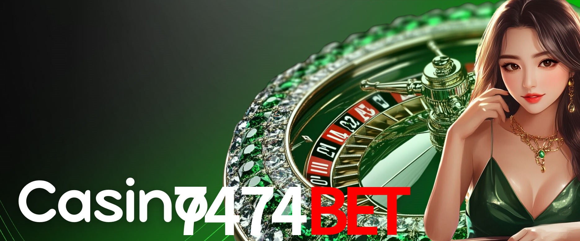 2FA Security 7474bet