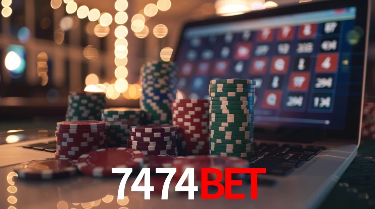 Player Reviews 7474bet