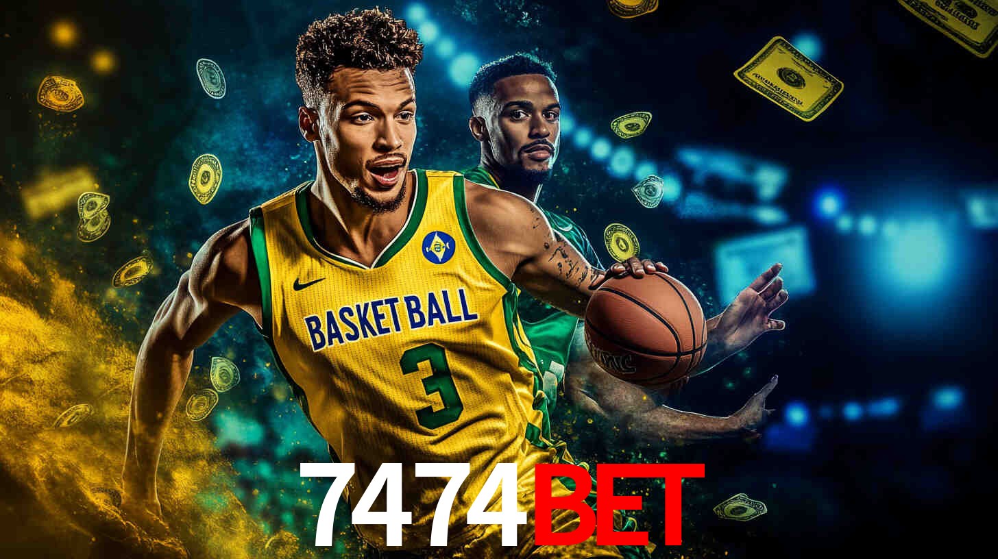 Jogo Spaceman 7474bet